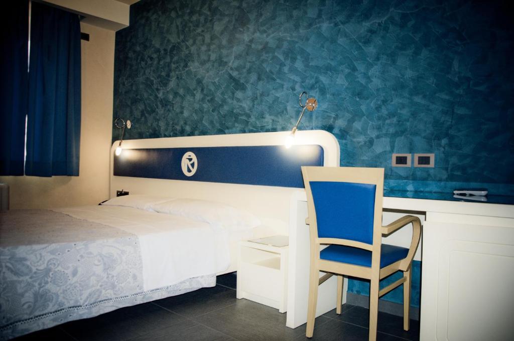 Aerhotel Phelipe Sant'Eufemia Lamezia Room photo